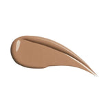 2- فاونديشن فور ايفر hd ميك اب كريم اساس سكين 30 مل ( 2R38 )