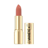 Eveline Variete Satin Lipstick