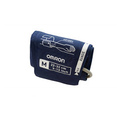 Omron BPM Large Cuff