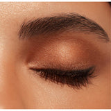 لوكا باليت ظلال العيون ميني الوان مطفية |  صيدلية.كوم.