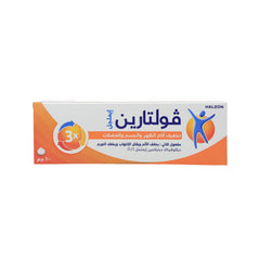 Voltaren Emulgel 100 gm