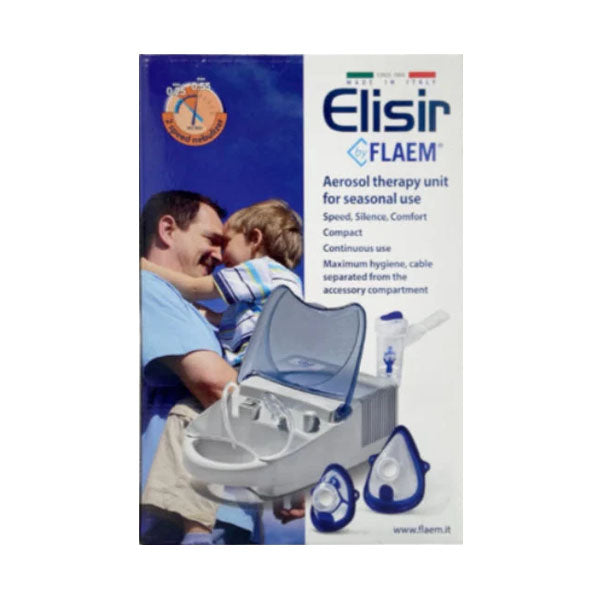 اليسير جهاز بخار F400 |  صيدلية.كوم.