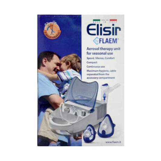 اليسير جهاز بخار F400 |  صيدلية.كوم.