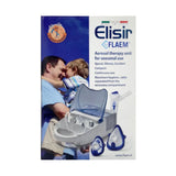 اليسير جهاز بخار F400 |  صيدلية.كوم.