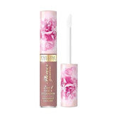 Eveline Cosmetics Flower Garden 2 in 1 Base & Eyeshadow