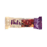 قالب الفواكة واللوز بالشوكولاتة البيضاء من كوارانتا 30 جم | صيدلية.كوم.