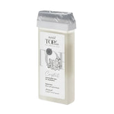 ItalWax Wax Roll Top Line Italian For Sensitive Skin With Crystal 100ml