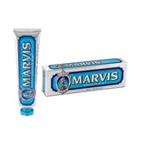 Marvis Water Mint Toothpaste 85 ml