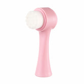Attention Care 2-in-1 Manual Facial Brush ATT-052
