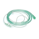 كانيولا انفية للأكسجين | صيدلية.كوم.