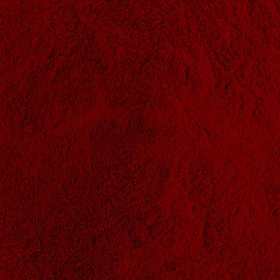 CLENZ Aker Fassi Gazelle’s Blood 100% Pure & Natural 150 g