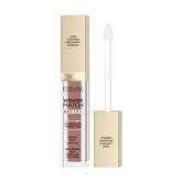 Eveline Wonder Match Creamy Matte Liquid Lipstick