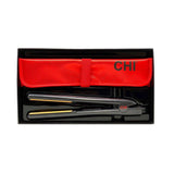 تشي مكواة تصفيف الشعر الاحترافية جي 2 مقاس 1 بوصة من السيراميك | صيدلية.كوم.