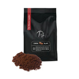 قهوة برازيلي مطحونة من PH 1 كجم | صيدلية.كوم.