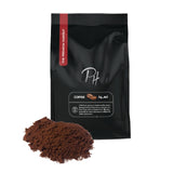 قهوة تركي من PH 1 كجم | صيدلية.كوم.