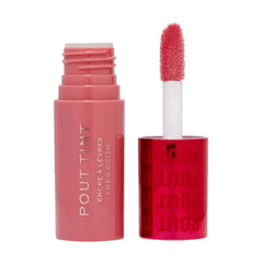 Revolution Pout Tint