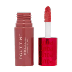 Revolution Pout Tint