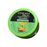 كريم شعر للتحكم بتساقط الشعر 300 مل من كريم سيلك | صيدلية.كوم.