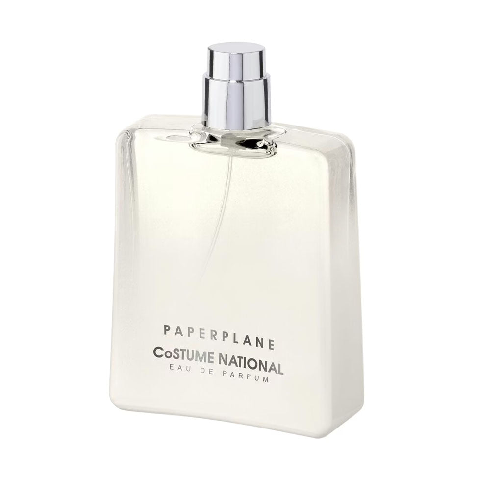 عطر بيبربلين او دو بارفيوم 100 مل من كوستوم ناشونال |  صيدلية.كوم.