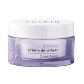 Soskin Intensive Anti-Aging Cream 50 ml