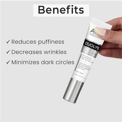 ACM Duolys Eye Contour Cream 15 ml