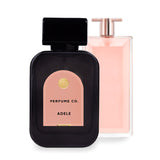 أديل برفيوم مركز 100 مل |  صيدلية.كوم.