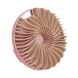 بونيتا ليفه سيليكون |  صيدلية.كوم.