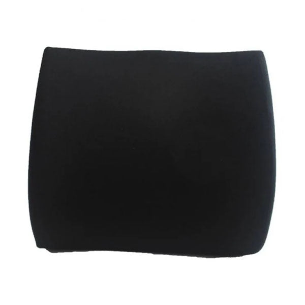 HT301 مسند ظهر صغير | صيدلية.كوم.