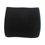 HT301 مسند ظهر صغير | صيدلية.كوم.