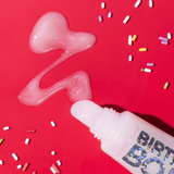 ايسينس ملمع الشفاه بيرثداي بومب 01 |  صيدلية.كوم.