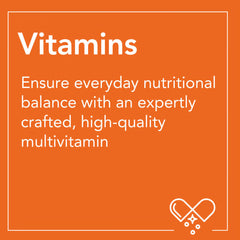 ناو كبسولات فيتامين D3 وميناكينون الفائقة 5000 وحدة دولية 180 مكجم 60 كبسولة | صيدلية.كوم.