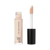 Elf Hydrating Camo Concealer