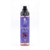 Forx Body & Hair Mist with Viola Scent 150 ml