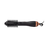 United 1200W Mini Intensive Hair Styling Tool UN-6219