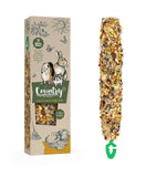 ويت مولين كونتري اعواد للحيوانات الصغيرة 180 غ | صيدلية.كوم.