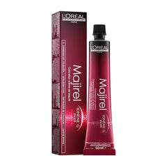 L'Oreal Professionnel Majirel Hair Dye 5.3 - 50 ml