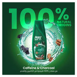 برت بلس شامبو 4 في 1 للرجال تنظيف عميق 360 مل | صيدلية.كوم.