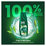 برت بلس شامبو 4 في 1 للرجال ضد القشرة 360 مل | صيدلية.كوم.