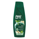 برت بلس شامبو 4 في 1 للرجال ضد القشرة 360 مل | صيدلية.كوم.