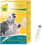 سي دي سيريلاك لفراخ الطيور 1 كيلو | صيدلية.كوم.