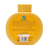 فريش فيل جل الاستحمام بخلاصة الفانيلا 750 مل