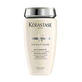 Kerastase Densifique Bain Densite Shampoo 250 ml