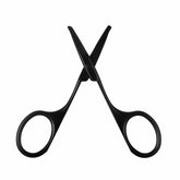 Attention Care Nose Hair Scissors with Rounded Tip ATT-111