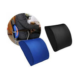 HT301 مسند ظهر صغير | صيدلية.كوم.