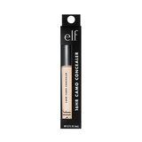 Elf Hydrating Camo Concealer