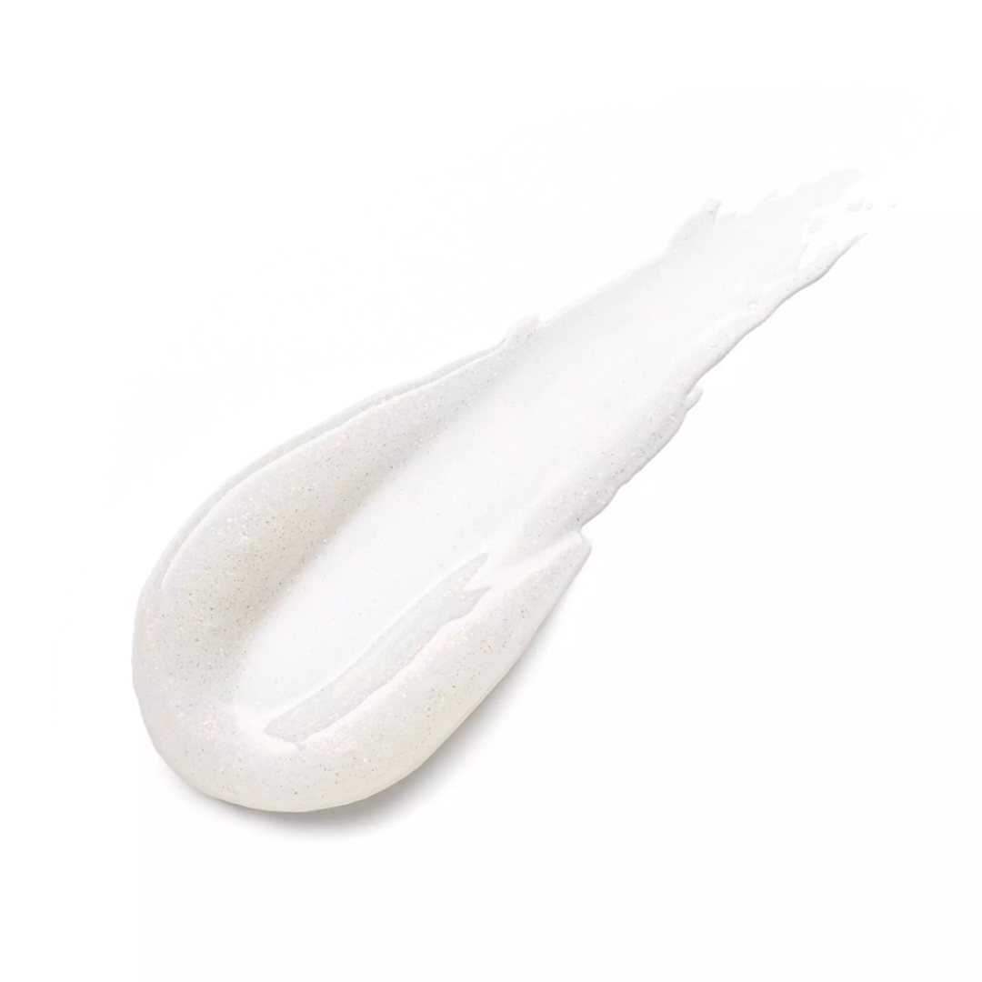 ايسينس ملمع الشفاه بيرثداي بومب 01 |  صيدلية.كوم.