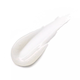 ايسينس ملمع الشفاه بيرثداي بومب 01 |  صيدلية.كوم.