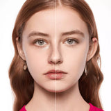 ايسنس كريم أساس اي لوف فلوليس 20 - 30 مل | صيدلية.كوم.