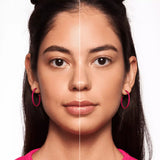 كريم اساس ايسنس اي لوف فلوليس 90 - 30 مل | صيدلية.كوم.