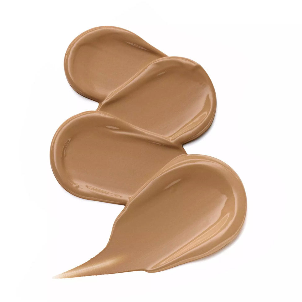 كريم اساس ايسنس اي لوف فلوليس 90 - 30 مل | صيدلية.كوم.